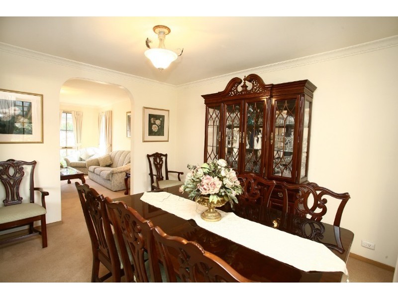 14 Parkview Court, Ringwood North VIC 3134