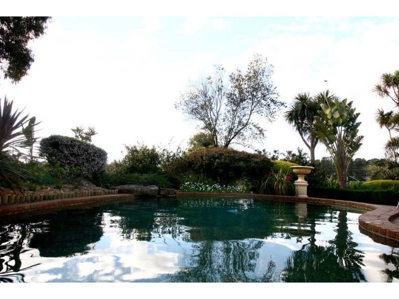 14 Parkview Court, Ringwood North VIC 3134