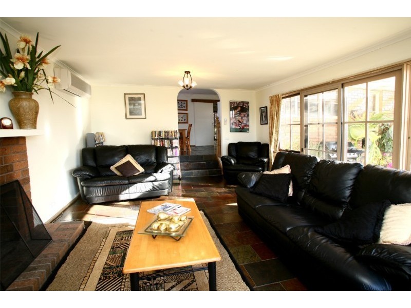 14 Parkview Court, Ringwood North VIC 3134