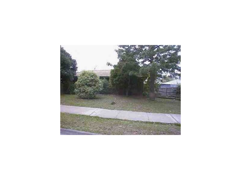 138 Taylors Lane, Rowville VIC 3178