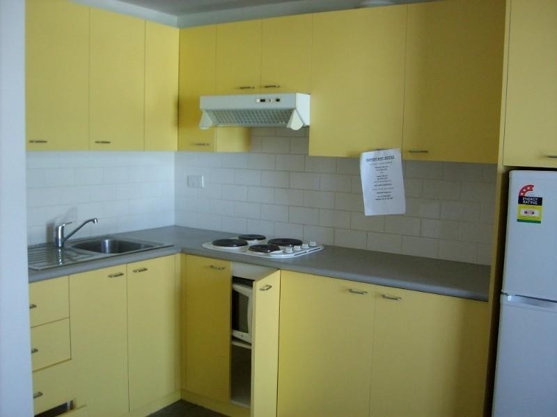 711/570 Swanson Street, Carlton VIC 3053