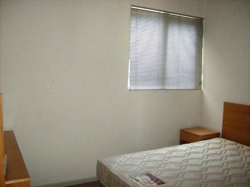 711/570 Swanson Street, Carlton VIC 3053