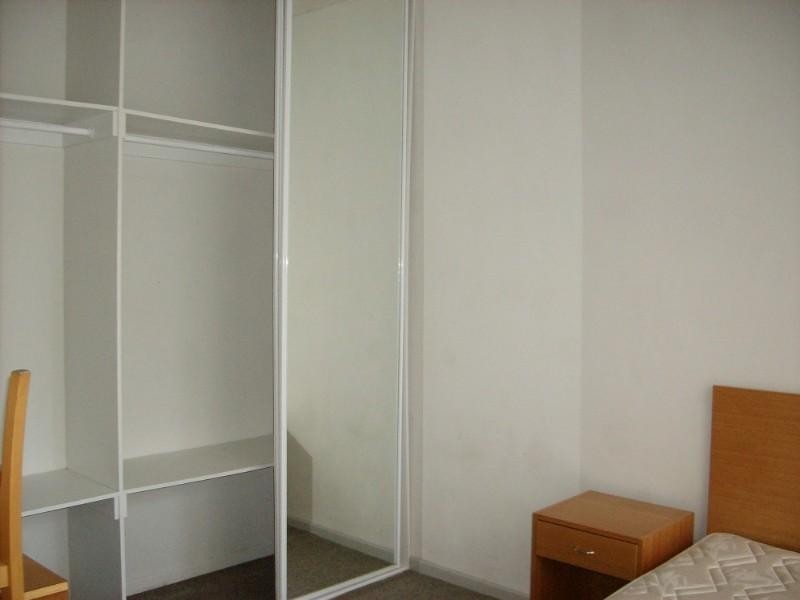 711/570 Swanson Street, Carlton VIC 3053