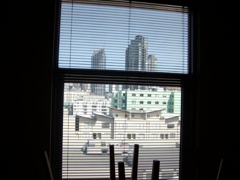 711/570 Swanson Street, Carlton VIC 3053