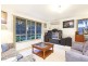 1/40 Sylphide Way, Wantirna South VIC 3152