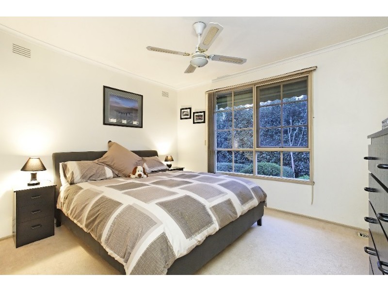 1/40 Sylphide Way, Wantirna South VIC 3152