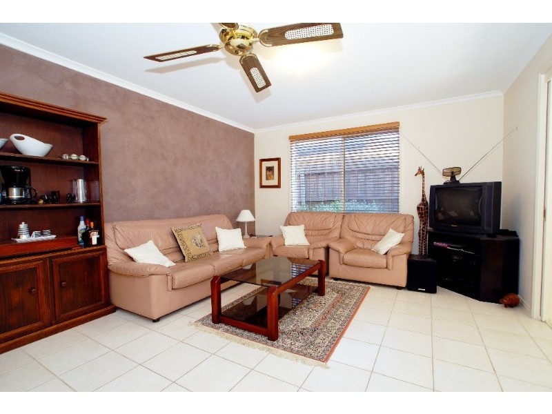 4 Woods Place, Rowville VIC 3178