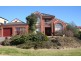 8 Suerulla Court, Rowville VIC 3178