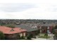 8 Suerulla Court, Rowville VIC 3178