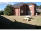 8 Suerulla Court, Rowville VIC 3178