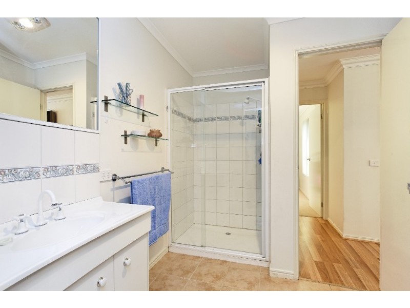 8A Gerald Street, Ferntree Gully VIC 3156