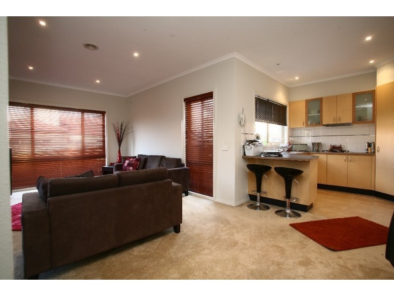 14 Houghton Drive, Ferntree Gully VIC 3156
