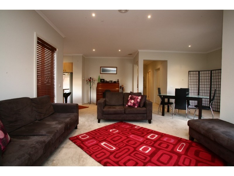 14 Houghton Drive, Ferntree Gully VIC 3156