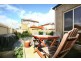 14 Houghton Drive, Ferntree Gully VIC 3156