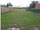 29 Yvette Drive, Rowville VIC 3178