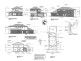 29 Yvette Drive, Rowville VIC 3178