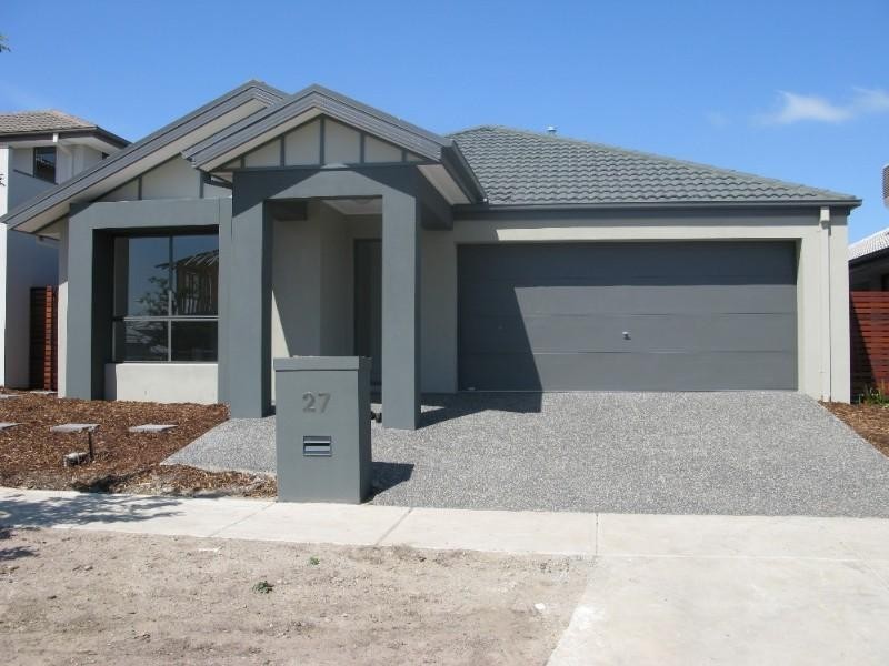 27 Hayman Road, Berwick VIC 3806