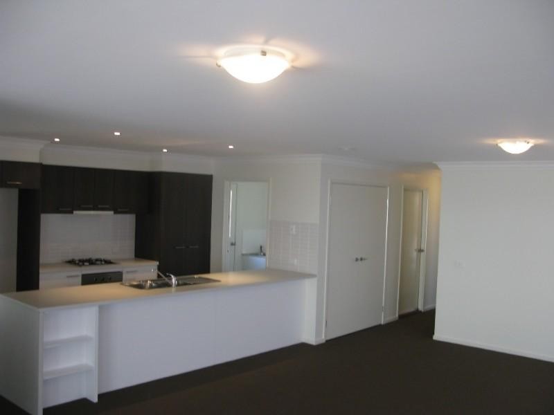 27 Hayman Road, Berwick VIC 3806