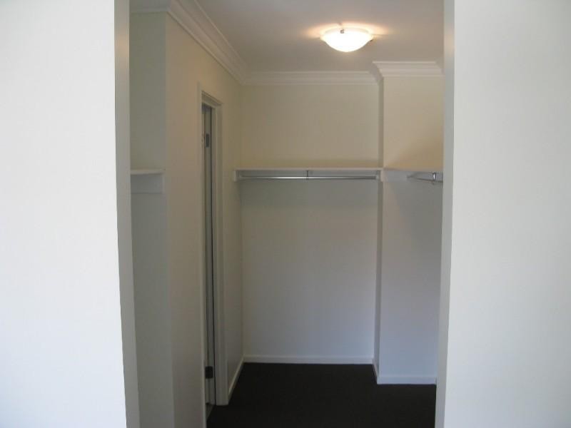 27 Hayman Road, Berwick VIC 3806