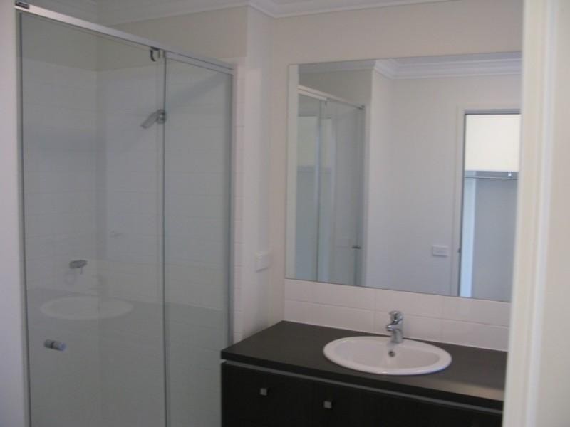 27 Hayman Road, Berwick VIC 3806