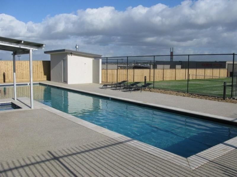 27 Hayman Road, Berwick VIC 3806