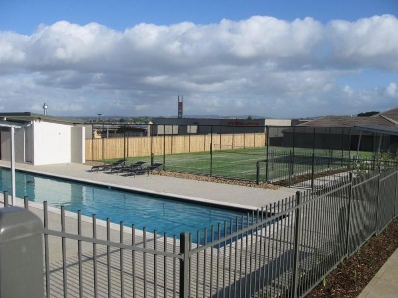 27 Hayman Road, Berwick VIC 3806