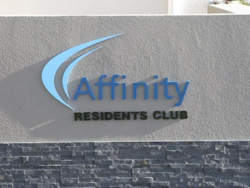 27 Hayman Road, Berwick VIC 3806