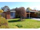 41 Bellfield Drive, Lysterfield VIC 3156