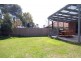 41 Bellfield Drive, Lysterfield VIC 3156
