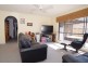 41 Bellfield Drive, Lysterfield VIC 3156