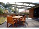 41 Bellfield Drive, Lysterfield VIC 3156