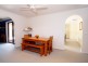 41 Bellfield Drive, Lysterfield VIC 3156