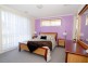 41 Bellfield Drive, Lysterfield VIC 3156