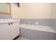 41 Bellfield Drive, Lysterfield VIC 3156
