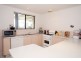 41 Bellfield Drive, Lysterfield VIC 3156