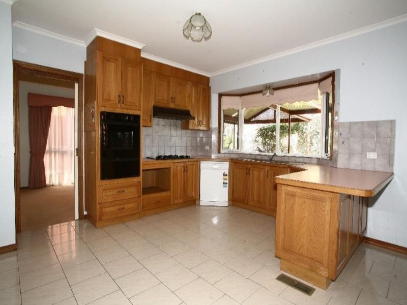 9a Taylors Lane, Rowville VIC 3178