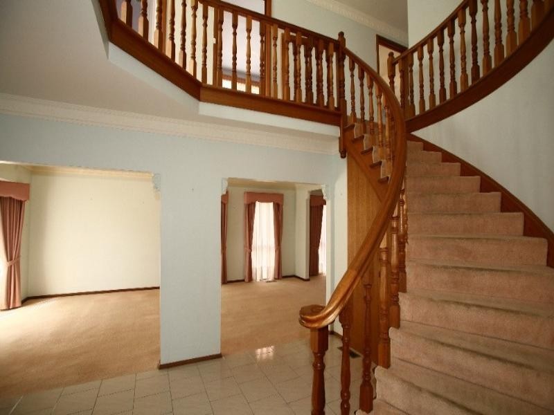 9a Taylors Lane, Rowville VIC 3178