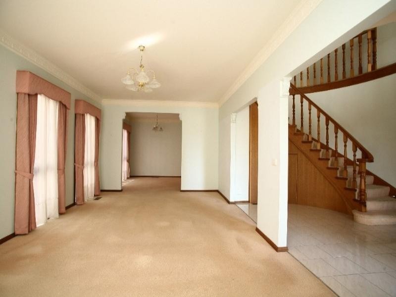 9a Taylors Lane, Rowville VIC 3178