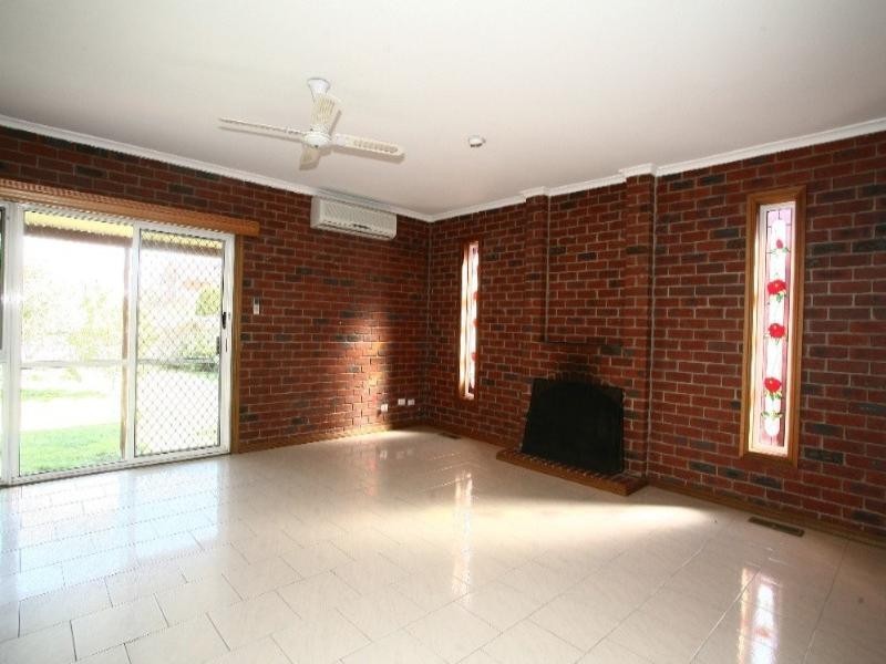 9a Taylors Lane, Rowville VIC 3178