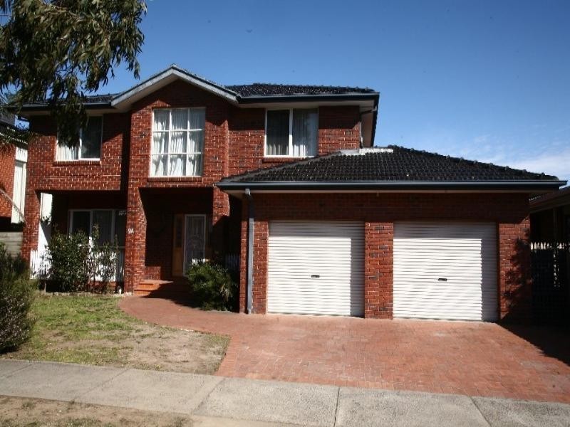 9a Taylors Lane, Rowville VIC 3178