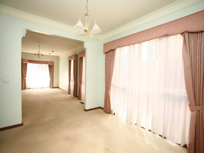 9a Taylors Lane, Rowville VIC 3178