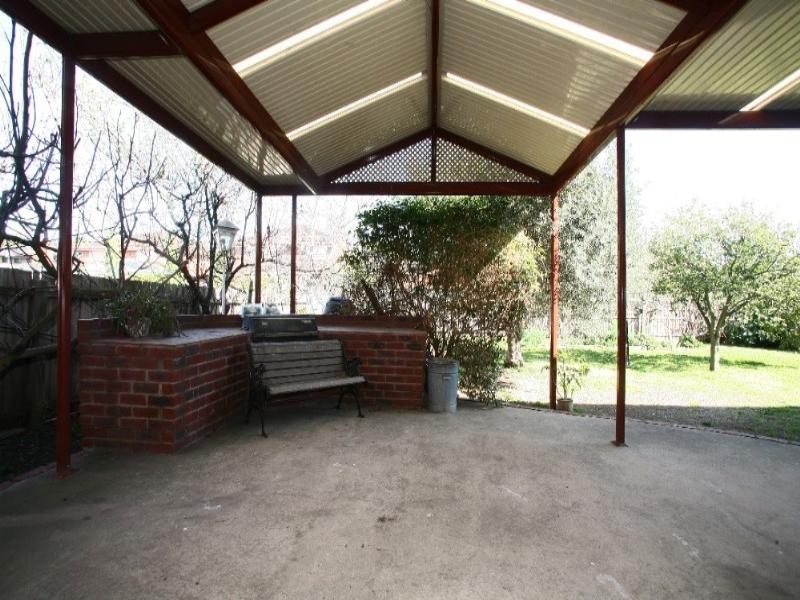 9a Taylors Lane, Rowville VIC 3178