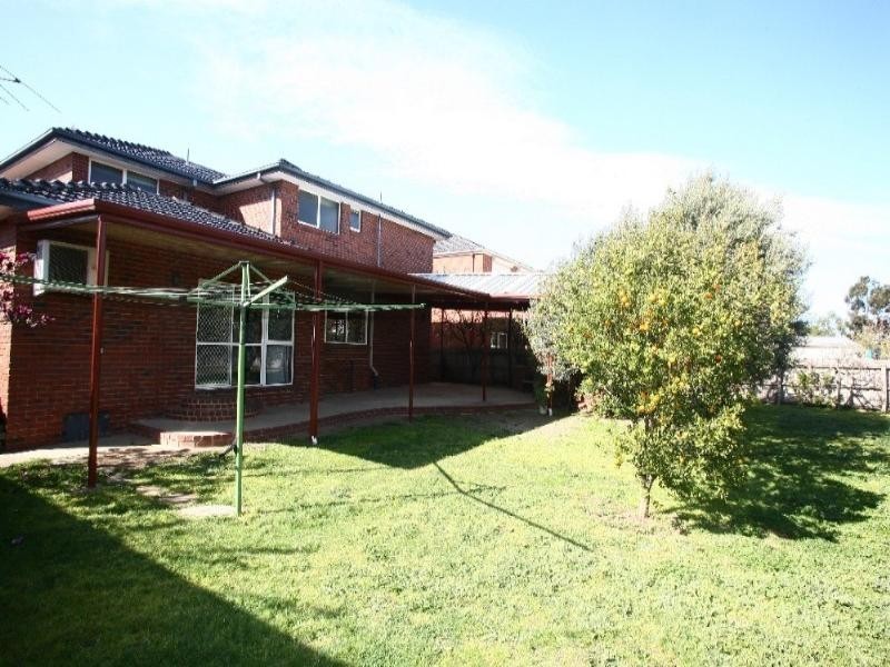 9a Taylors Lane, Rowville VIC 3178