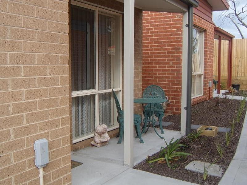 16/19a Cadles Road, Carrum Downs VIC 3201