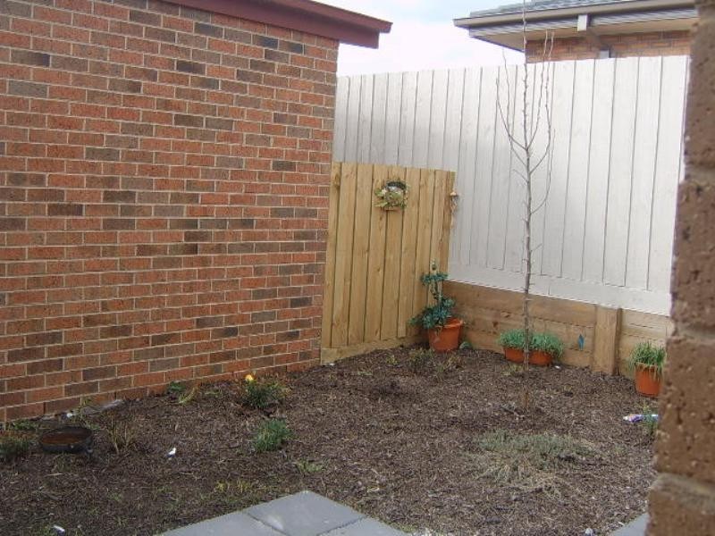 16/19a Cadles Road, Carrum Downs VIC 3201