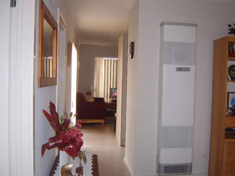 16/19a Cadles Road, Carrum Downs VIC 3201