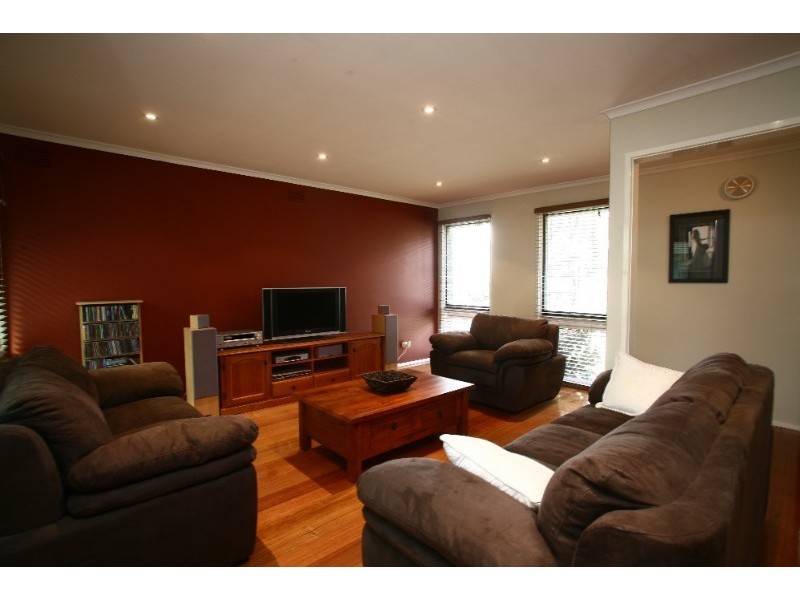 60 Borg Crescent, Scoresby VIC 3179