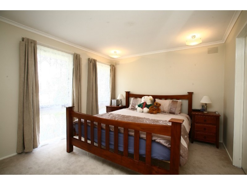 60 Borg Crescent, Scoresby VIC 3179