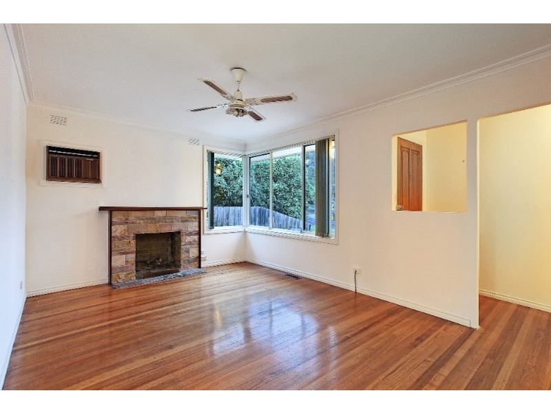 1/26 Laura Road, Knoxfield VIC 3180