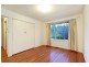 1/26 Laura Road, Knoxfield VIC 3180